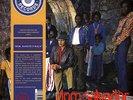 Dom Salvador e Abolicao - Som, Sangue e Raca 20 (Vinyl LP - 1971 - EU - Reissue)
