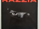 Razzia - Tag Ohne Schatten LP + Beilage D 1983 No. 2715 Punk Zustand: Excellent