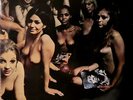 Jim Hendix Experience Electric Ladyland Rare 1968 Nearly Mint Cond.