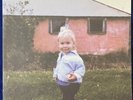 Ledges by Noah Gundersen Double LP Gatefold Vinyl 2014