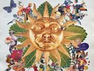 Tears For Fears – Tears Roll Down (Greatest Hits 82-92), LP, Fontana 510939-1