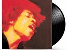 Jimi, The Experience Hendrix - Electric Ladyland [2 LP] [VINYL]  new sealed