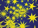 Cluster - Cluster Ii [New Vinyl LP]