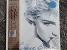 Madonna True Blue Record Store Day 2019 LIMITED 12