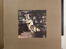 Led Zeppelin In Through The Out Door Super Deluxe Edition Box Set 2015 2CDs 2LPs