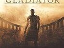 Hans Zimmer - Gladiator Music From The Motion Picture - New Vinyl Rec - G99A