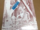 Sealed Original Finchley Boys Everlasting Tributes USA Psych LP Sealed Original