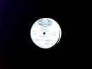 Joe Smooth Inc. Featuring Anthony Thomas - The Promised Land US Maxi 1987 '