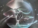 Starcastle - Fountains Of Light - Used Vinyl Record - G34A