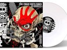 Five Finger Death Punch 