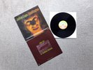 Julian Cope-The Skellington Chronicles LP (MA-GOG 2)