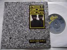 PET SHOP BOYS   WEST END GIRLS ** 1984 UK EPIC 7
