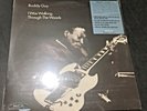 BUDDY GUY - I Was Walking Through The Woods Vinyl LP 180 gram MCA 11165