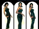 Dionne Warwick Make Way For.., Vinyl LP NEW SEALED 2018 Reissue Ltd 500 copies