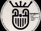 Spiral Tribe - U Make Me Feel So Good (12