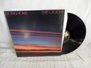 THE L.A. FOUR GOING HOME LP EAST WIND EW 10004 DIRECT MASTERING JAPAN PRESS EX/E