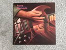 Ashra Ra-Blackouts LP Netherlands Virgin 25686 XOT NM/G