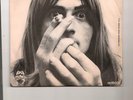 MIKE OLDFIELD - DON ALFONSO / IN DOLCI JUBILO 45 rpm raro originale italy Mint