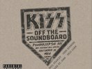 Kiss KISS Off The Soundboard: Live In Poughkeepsie (Vinyl) 2LP WIDE (UK IMPORT)
