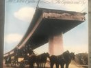 DOOBIE BROTHERS 'The Captain And Me' 1979 Nautilus Half Speed NM