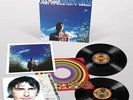 Modern Classics: The Greatest Hits (Vinyl, 2022)