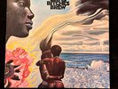 MILES DAVIS BITCHES BREW VINYL LP