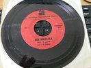 Deathmaster  Radio Spot 45 AIP American International Pictures