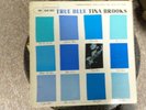 Tina Brooks Blue Note 4041 