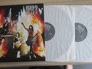 KISS ALIVE THE MILLENIUM CONCERT 2lp VINYL SET, PAUL STANLEY, GENE SIMMONS