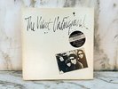 The Velvet Underground - Rare 5 LP Box Set + Original Inserts - 1986