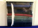 Paul McCartney WINGS OVER AMERICA 2019 Capitol MPL 3 lp COLOR Vinyl SEALED  MINT