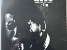 Anthony Braxton – For Alto Original Japanese Press 1972 Delmark Records – PA7021