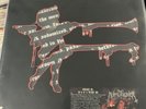 Profanatica – Profanatitas De Domonatia LP Picture Disc 2007 Hells Headbangers