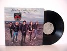 JOHN KAY AND STEPPENWOLF Wolftracks DBX Audiophile LP 1982 (NAUTILUS NR-53)