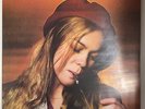 Rickie Lee Jones - S/T Mobile Fidelity Sound Lab 180g Vinyl LP MFSL 1-392