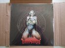 Danzig black aria II black vinyl LP  FIRST PRESS - MISFITS