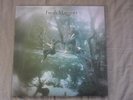 FRESH MAGGOTS # FRESH MAGGOTS / FOLK ROCK / STEREO DOUBLE LP  N/MINT RE ISSUE