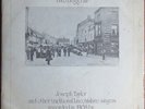 Various - Unto Brigg fair - LP