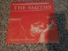 The Smiths Louder Than Bombs 2LP 1987 Sire 25569-1 EUC Rare
