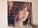 MARIAH CAREY Anytime You Need A Friend ORIGINAL 1994 2 12