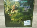 HORACE SILVER QUINTET THE CAPE VERDEAN BLUESMUSIC MATTERS 45RPM 2XLP'S SEALED