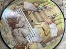 Selling England by the Pound by Genesis (Record, 2013) pic disc vinyl as new