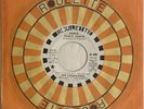 The Casualeers – Dance, Dance, Dance  – Roulette R-4722 Promo RARE NORTHERN SOUL