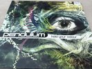 PENDULUM - Hold Your Colour (2005 3 x 12