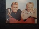 JAN & DEAN - THE JAN & DEAN SOUND  (LP101)  VG/VG+ cond.  VERY RARE FIRST ALBUM