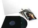 The Beatles White Album 50th Anniversary (2 Vinyl LP, 2018) New & Sealed