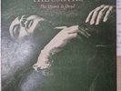 The Smiths - The Queen is Dead (ROUGH 96, 1986) VG/VG