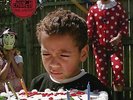 Drug Church - Paul Walker - 12