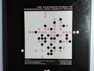 Command Records Enoch Light & His Orchestra 5 Album Box Set 1950s Vintage