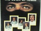 Mazz - Lp - The Look of Mazz - Latin Chicano Tejano Tex Mex Rare